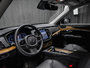 2024 Volvo XC90 B6 PLUS BRIGHT-12