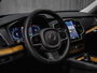 2024 Volvo XC90 B6 PLUS BRIGHT-10