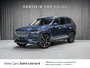2024 Volvo XC90 B6 PLUS BRIGHT-0