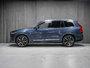 2024 Volvo XC90 B6 PLUS BRIGHT-4