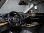 2024 Volvo XC90 B6 PLUS BRIGHT-6