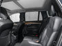 2024 Volvo XC90 B6 PLUS BRIGHT-11