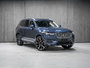 2024 Volvo XC90 B6 PLUS BRIGHT-1
