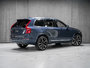 2024 Volvo XC90 B6 PLUS BRIGHT-2