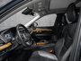 2024 Volvo XC90 B6 PLUS BRIGHT-10