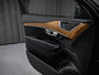 2024 Volvo XC90 B6 PLUS BRIGHT-9