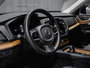 2024 Volvo XC90 B6 PLUS BRIGHT CAMERA 360 PARK ASSIST-7