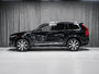2024 Volvo XC90 B6 PLUS BRIGHT CAMERA 360 PARK ASSIST-2
