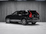 2024 Volvo XC90 B6 PLUS BRIGHT CAMERA 360 PARK ASSIST-3