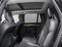2024 Volvo XC90 B6 PLUS BRIGHT CAMERA 360 PARK ASSIST-11