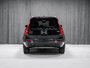 2024 Volvo XC90 B6 PLUS BRIGHT CAMERA 360 PARK ASSIST-4