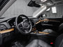 2024 Volvo XC90 B6 PLUS BRIGHT CAMERA 360 PARK ASSIST-5
