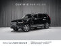2024 Volvo XC90 B6 PLUS BRIGHT CAMERA 360 PARK ASSIST-0