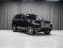 2024 Volvo XC90 B6 PLUS BRIGHT CAMERA 360 PARK ASSIST-1