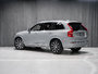 2024 Volvo XC90 B6 CORE BRIGHT CLIMATE-3
