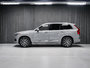 2024 Volvo XC90 B6 CORE BRIGHT CLIMATE-2