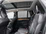2024 Volvo XC90 B6 CORE BRIGHT CLIMATE-10