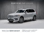 2024 Volvo XC90 B6 CORE BRIGHT CLIMATE-0
