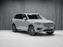 2024 Volvo XC90 B6 CORE BRIGHT CLIMATE-1
