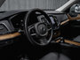 2024 Volvo XC90 B6 CORE BRIGHT CLIMATE-6