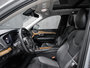 2024 Volvo XC90 B6 CORE BRIGHT CLIMATE-9
