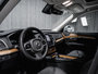 2024 Volvo XC90 B6 CORE BRIGHT CLIMATE-4