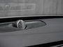 2024 Volvo XC90 B6 ULTIMATE BRIGHT BOWERS & WILKINS-11