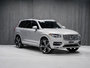 2024 Volvo XC90 B6 ULTIMATE BRIGHT BOWERS & WILKINS-1