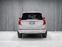 2024 Volvo XC90 B6 ULTIMATE BRIGHT BOWERS & WILKINS-4