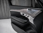 2024 Volvo XC90 B6 ULTIMATE BRIGHT BOWERS & WILKINS-9