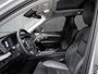 2024 Volvo XC90 B6 ULTIMATE BRIGHT BOWERS & WILKINS-12