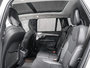 2024 Volvo XC90 B6 ULTIMATE BRIGHT BOWERS & WILKINS-13