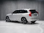 2024 Volvo XC90 B6 ULTIMATE BRIGHT BOWERS & WILKINS-3