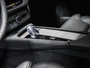 2024 Volvo XC90 B6 ULTIMATE BRIGHT BOWERS & WILKINS-6
