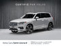 2024 Volvo XC90 B6 ULTIMATE BRIGHT BOWERS & WILKINS-0