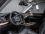 2024 Volvo XC90 B6 PLUS BRIGHT-5