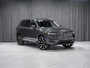 2024 Volvo XC90 B6 PLUS BRIGHT-1
