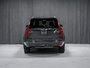 2024 Volvo XC90 B6 PLUS BRIGHT-4
