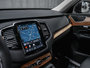 2024 Volvo XC90 B6 PLUS BRIGHT-9