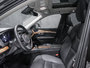 2024 Volvo XC90 B6 PLUS BRIGHT-10