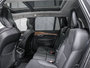 2024 Volvo XC90 B6 PLUS BRIGHT-11