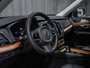 2024 Volvo XC90 B6 PLUS BRIGHT-7