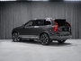 2024 Volvo XC90 B6 PLUS BRIGHT-3