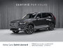 2024 Volvo XC90 B6 PLUS BRIGHT-0