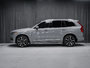 2024 Volvo XC90 Plus Bright Theme-2