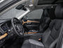 2024 Volvo XC90 Plus Bright Theme-9