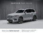 2024 Volvo XC90 Plus Bright Theme-0