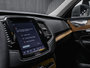 2024 Volvo XC90 Plus Bright Theme-8