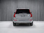 2024 Volvo XC90 Plus Bright Theme-4