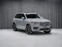 2024 Volvo XC90 Plus Bright Theme-1